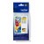 BROTHER LC426XLY INK FOR MINI19 BIZ-STEP