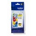 BROTHER LC426XLY INK FOR MINI19 BIZ-STEP BROTHER LC426XLY INK FOR MINI19 BIZ-STEP