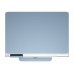 HP ENVY Inspire 7221e All-in-One - impressora multi-funções - a cores - com 1 ano de garantia Extra HP através da ativação HP+ durante instalação - 2H2N1B#629