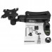 Monitor Arm - Single - Wall Full Motion Monitor Arm - Single - Wall Full Motion
