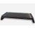 COOLBOX DEEPGAMING MONITOR STAND WITH 4-PORT USB HUB