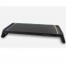 COOLBOX DEEPGAMING MONITOR STAND WITH 4-PORT USB HUB COOLBOX DEEPGAMING MONITOR STAND WITH 4-PORT USB HUB