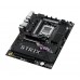 ASUS ROG STRIX B850-E GAMING WIFI AM5 DDR5 ATX MB 1xHDMI 1xDP 5xM.2 4xSATA