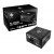 Fonte de Alimentação ASRock SL-1000G 1000W 80 PLUS Gold Modular