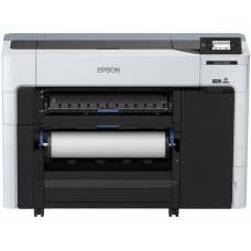 Epson - SureColor SC-P6500E