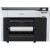 Epson - SureColor SC-P6500E