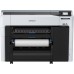 Epson - SureColor SC-P6500E