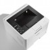 Impressora Laser Brother HL-L5210DN - 48ppm, Duplex, Gigabit Ethernet