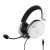Trust Headset Gaming Gxt490 Fayzo 7.1 Led Rgb Usb White