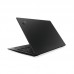 Portátil Lenovo ThinkPad X1 Carbon G6 - i5-8250U, 8GB RAM, 256GB SSD, 14