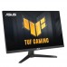 Monitor Asus Vg249qe5a Pantalla  23.8