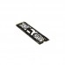 Disco SSD Goodram IRDM Pro Slim 1TB PCIe Gen4 x4 NVMe