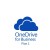 Suite Office Microsoft OneDrive for Business (Plano 1) CFQ7TTC0LHSV-0001