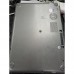 Portátil Toshiba Portege X30-D Reacondicionado - i5-7200u, 8GB, 128GB SSD, 13.3