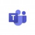 Software Microsoft Teams Phone Standard: Licença Básica Mensal Software Microsoft Teams Phone Standard: Licença Básica Mensal