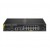 HPE Aruba 6100 12G Class4 PoE 2G/2SFP+ 139W Switch - interruptor - 16 portas - Administrado - montável em trilho - JL679A#ABB