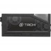 Fonte de Alimentação ASRock Taichi TC-1300T 1300W ATX Modular, 80 Plus Titanium