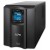 Apc Smart Ups C 1000va Lcd 230v Apc Smart Ups C 1000va Lcd 230v