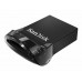 Sandisk Ultra Fit Usb 3.1 Ext Flash Drive 3-Pack 32gb Sandisk Ultra Fit Usb 3.1 Ext Flash Drive 3-Pack 32gb