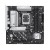 Placa-Mãe ASUS PRIME B860M-A-CSM Intel B860 LGA 1851 micro ATX Placa-Mãe ASUS PRIME B860M-A-CSM Intel B860 LGA 1851 micro ATX