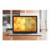 3M Bright Screen Privacy Filter - BP133W9E 3M Bright Screen Privacy Filter - BP133W9E