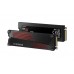 Disco Ssd Samsung M,2 2tb 990 Pro Nvme Pcie 4,0 X 4 Retail Disco Ssd Samsung M,2 2tb 990 Pro Nvme Pcie 4,0 X 4 Retail