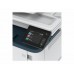 Xerox Multifuncion Laser Monocromo B305 A4 38 Ppm Inalambrica a Doble Cara Ps3 Pcl5e/6