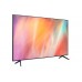 Televisor Samsung BE50A-H: 50