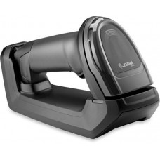 Leitor de Código de Barras Zebra DS8178-SR
