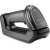 Leitor de Código de Barras Zebra DS8178-SR