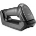 Leitor de Código de Barras Zebra DS8178-SR