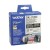 Etiquetas Multiuso Brother DK-11204 (400 unidades)