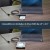 Cabo Adaptador StarTech USB 3.1 USB-C para SATA, 10Gbps
