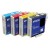 Epson - Tinteiro PRETO PHOTO 700 ml p/ SP 7900 / 9900