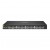 HPE Aruba Aruba 6000 48G Class4 PoE 4SFP 370W Switch EU en  -