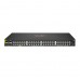 HPE Aruba Aruba 6000 48G Class4 PoE 4SFP 370W Switch EU en  -