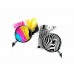HP 912XL High Yield Black Ink