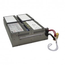 APC Replacement Battery Cartridge #159 APC Replacement Battery Cartridge #159