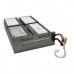 APC Replacement Battery Cartridge #159 APC Replacement Battery Cartridge #159
