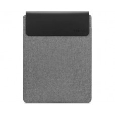 Lenovo Gx41k68627 Maletines para Portátil 40,6 Cm (16
