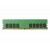 HP - DDR4 - módulo - 16 GB - DIMM 288-pin - 2933 MHz / PC4-23400 - registado - 5YZ54AA