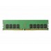 HP - DDR4 - módulo - 16 GB - DIMM 288-pin - 2933 MHz / PC4-23400 - registado - 5YZ54AA HP - DDR4 - módulo - 16 GB - DIMM 288-pin - 2933 MHz / PC4-23400 - registado - 5YZ54AA