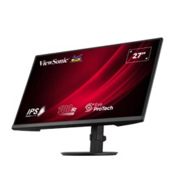 Monitor ViewSonic VA2708-HDJ IPS Full HD 27
