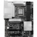 Placa-Mãe MSI PRO Z890-P WIFI: Intel, Z890, DDR5, Wi-Fi 7