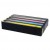 Tinteiro HP L0S31YC Amarelo