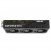 ASUS PRIME RTX5060 OC 8GB GDDR7 3xDP 1xHDMI