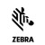 Kit de Sensor de Fita Zebra para Impressoras ZT210, ZT220, ZT230 Kit de Sensor de Fita Zebra para Impressoras ZT210, ZT220, ZT230