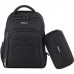 Startech Mochila para Port Til de 17 3 Ntbkbag173