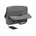 Lenovo Mala P/ Portatil Business Casual Topload 15.6