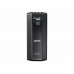 APC Back-UPS Pro 900 - UPS - 540 Watt - 900 VA - BR900G-FR APC Back-UPS Pro 900 - UPS - 540 Watt - 900 VA - BR900G-FR